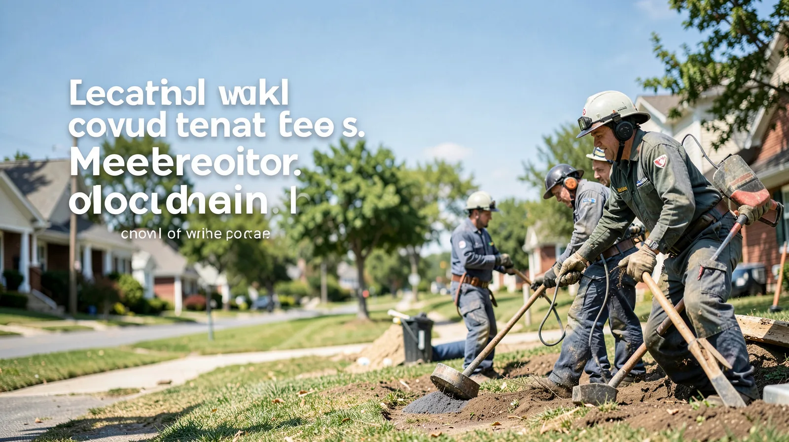 Mold Remediation in Equality, IL near me